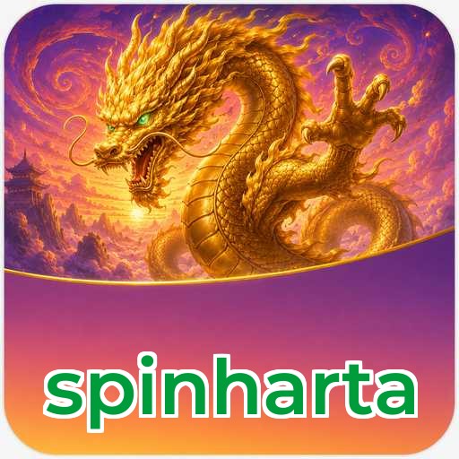 Executive Summary - spinharta Testing Results