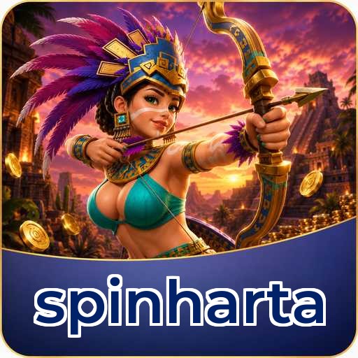 Perbandingan spinharta
