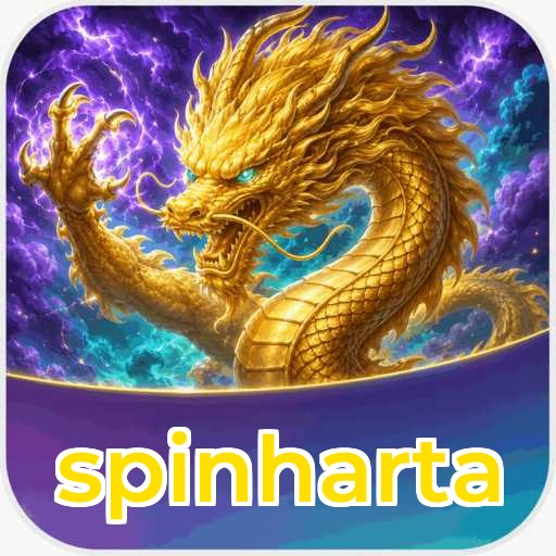 Security Audit - spinharta Comprehensive Analysis