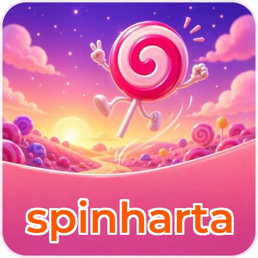 Struktur APK