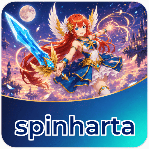 Technical Specs spinharta