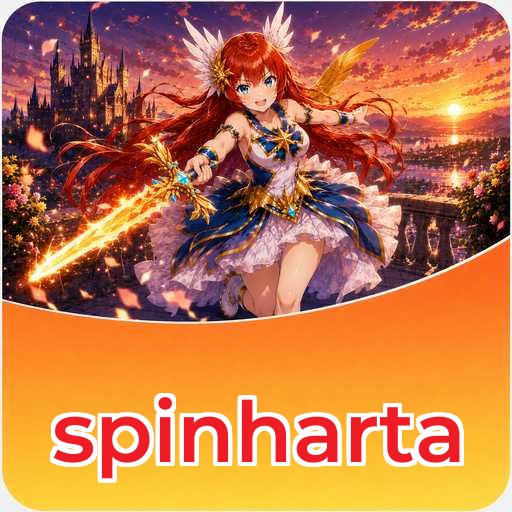 Panduan Instalasi Step-by-Step - spinharta
