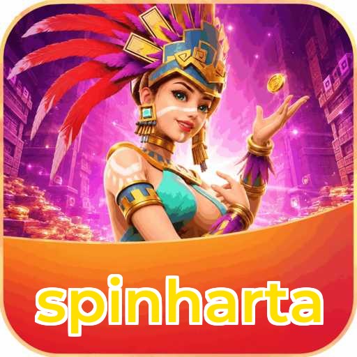 Official App Icon