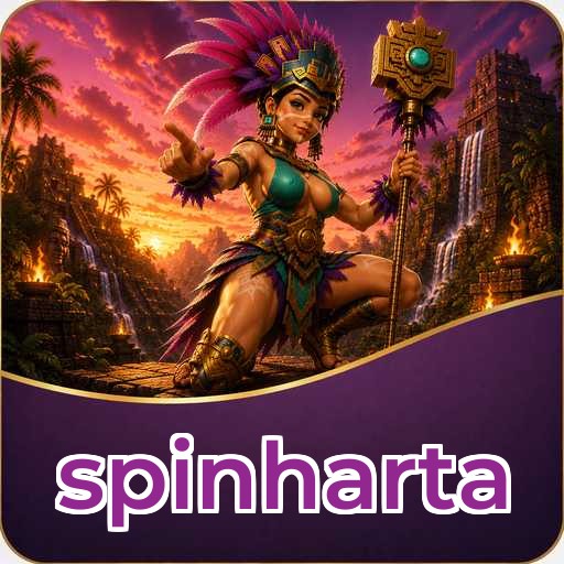 Installation Guide - spinharta Expert Tutorial