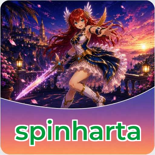Keamanan APK