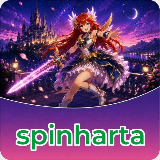 FAQ Keamanan spinharta