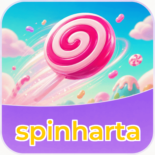 Jenis APK