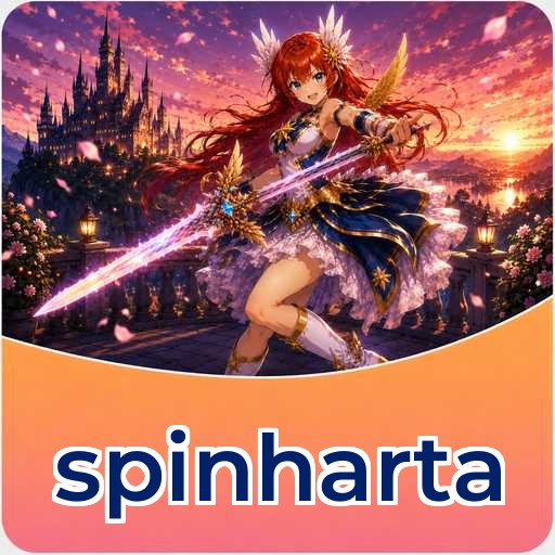 Apa itu APK