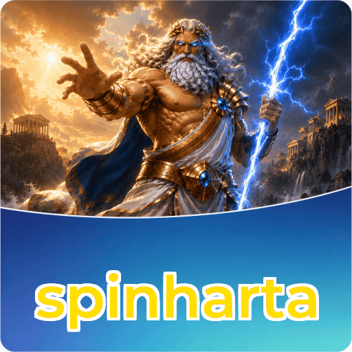 Troubleshooting - spinharta Optimization Tips