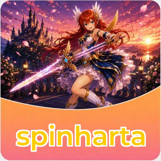 Video Tutorial Instalasi - spinharta