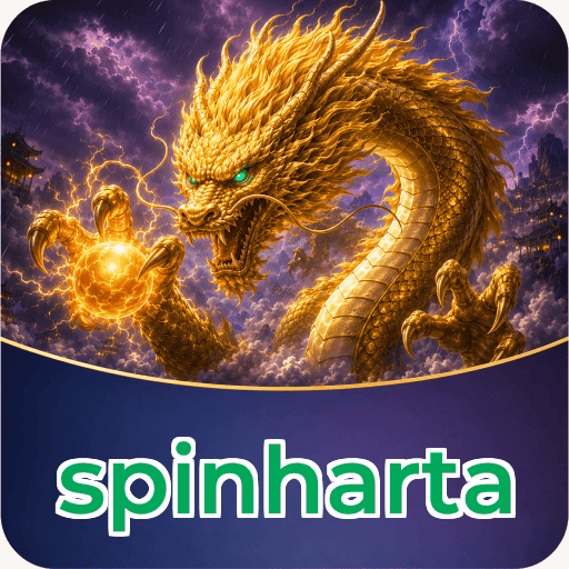 Certificates Icon