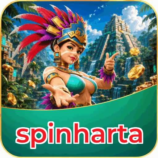 FAQ Fitur spinharta