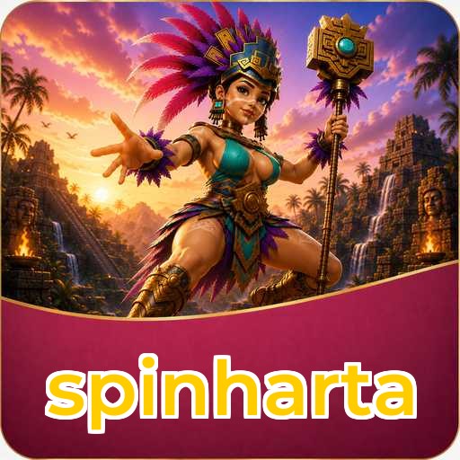 Expert Verdict - spinharta Final Assessment