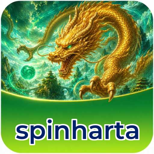 Spesifikasi spinharta
