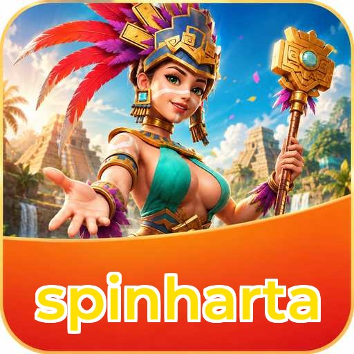Tips Keamanan Instalasi APK - spinharta