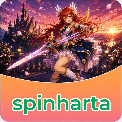 How to Update spinharta