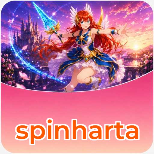Performance Analysis - spinharta Benchmark Results