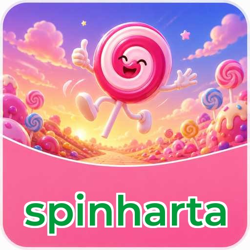 Developer Info spinharta