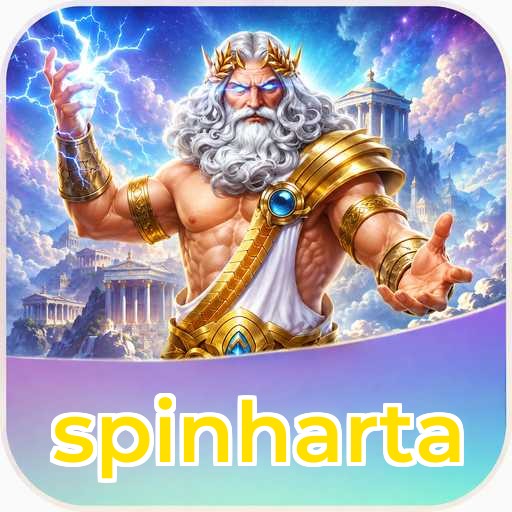 Highlights Icon