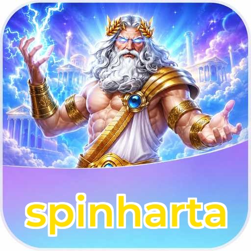 App Information spinharta