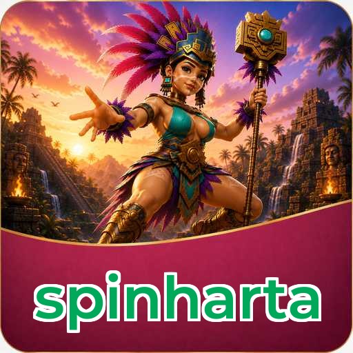 FAQ Instalasi spinharta