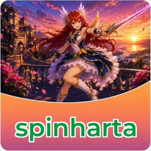 Tim spinharta