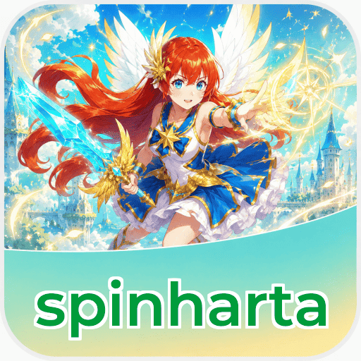 Specifications Icon