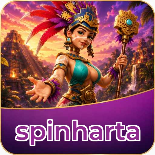 Privacy & Security spinharta