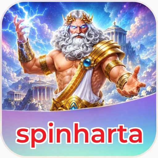 Cara Install APK