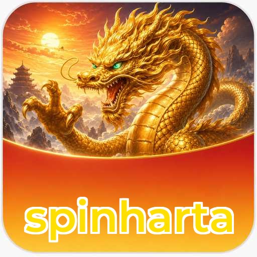 Update Statistics spinharta