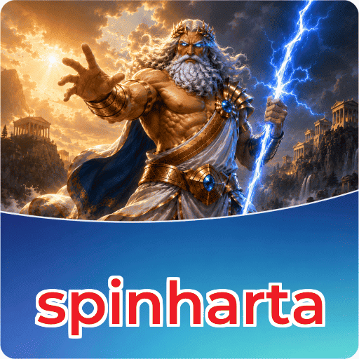 Architecture Comparison - spinharta APK Variants